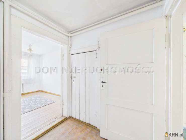 , Olsztyn, Mazurskie, ul. Obrońców, Dom  na sprzedaż