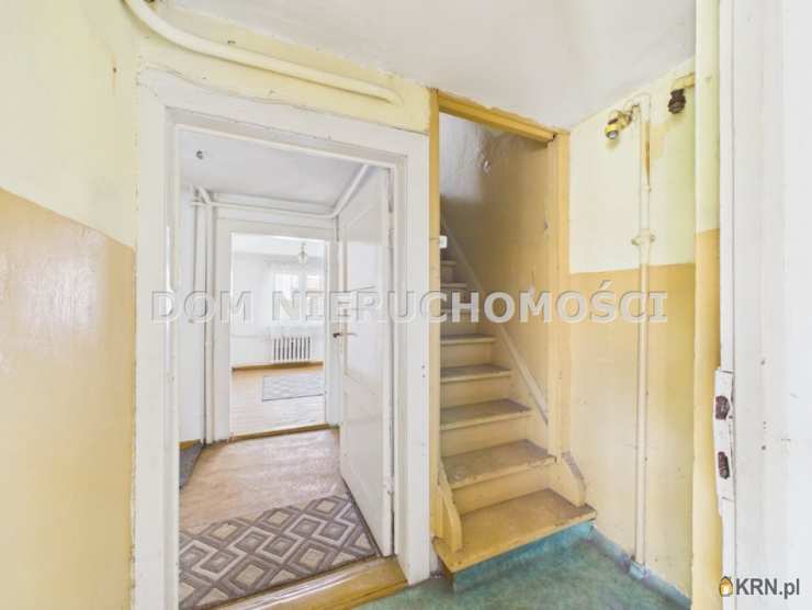 , Dom  na sprzedaż, Olsztyn, Mazurskie, ul. Obrońców