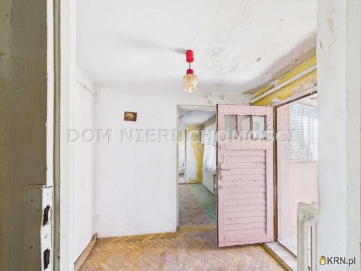 Dom  na sprzedaż, Olsztyn, Mazurskie, ul. Obrońców, 