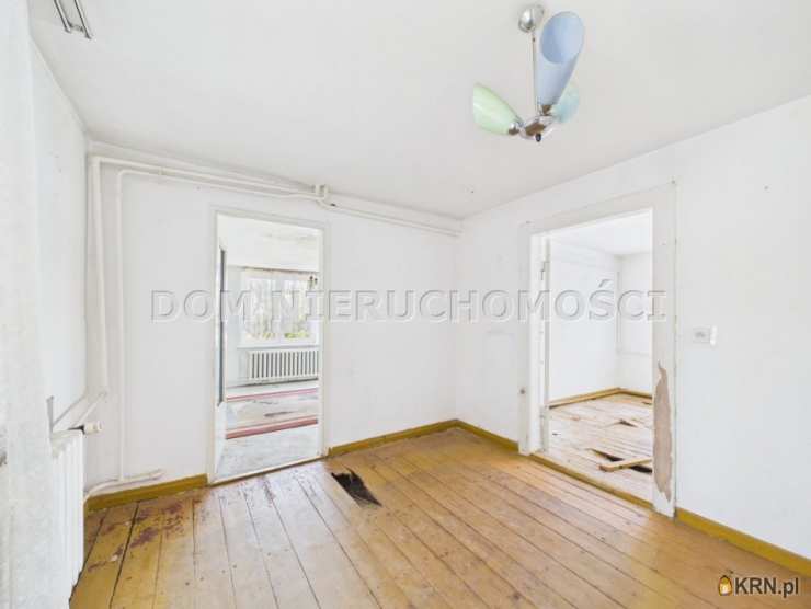 Dom  na sprzedaż, , Olsztyn, Mazurskie, ul. Obrońców