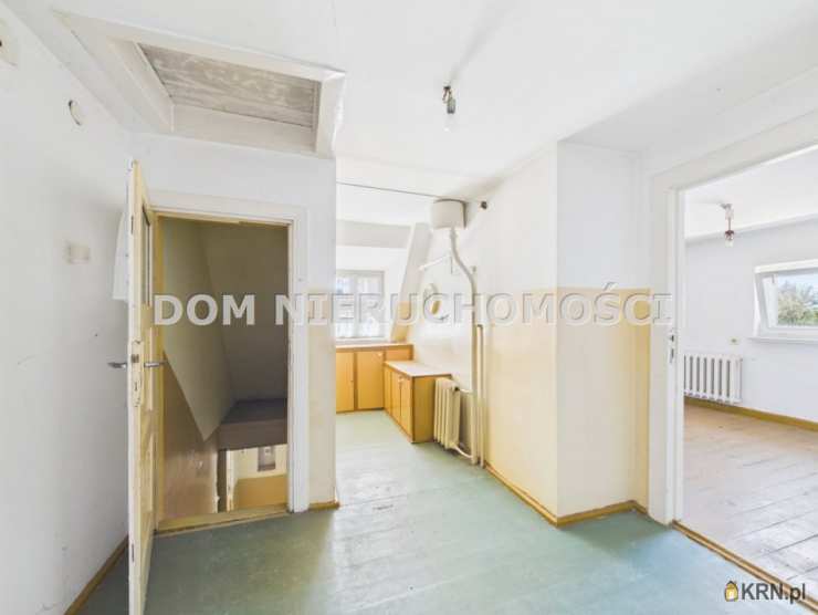 Olsztyn, Mazurskie, ul. Obrońców, , Dom  na sprzedaż