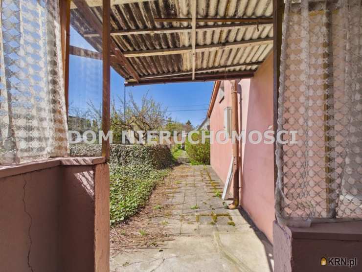 Olsztyn, Mazurskie, ul. Obrońców, , Dom  na sprzedaż