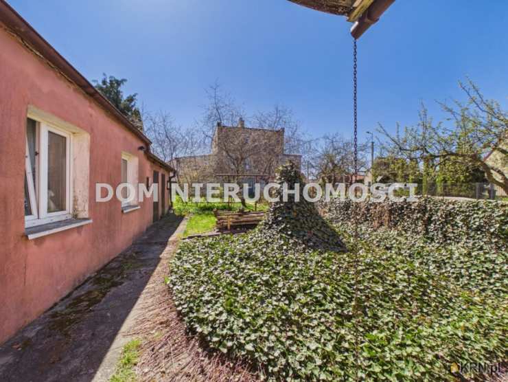 , Dom  na sprzedaż, Olsztyn, Mazurskie, ul. Obrońców