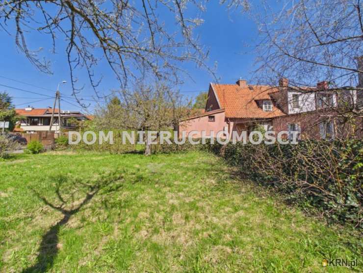 DOM Nieruchomości, Dom  na sprzedaż, Olsztyn, Mazurskie, ul. Obrońców