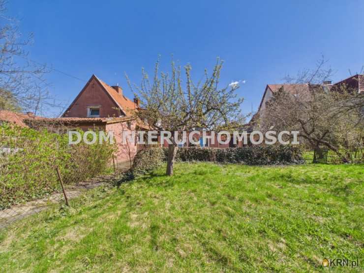 Dom  na sprzedaż, Olsztyn, Mazurskie, ul. Obrońców, 