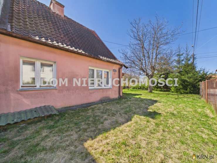 Dom  na sprzedaż, , Olsztyn, Mazurskie, ul. Obrońców