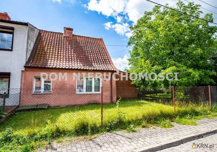 Dom  na sprzedaż, Olsztyn, Mazurskie, ul. Obrońców, 