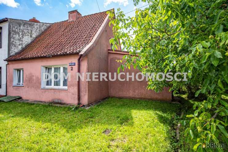 Dom  na sprzedaż, , Olsztyn, Mazurskie, ul. Obrońców