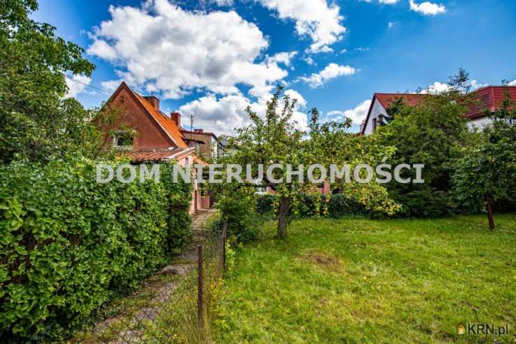 Olsztyn, Mazurskie, ul. Obrońców, , Dom  na sprzedaż