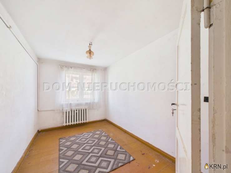 Dom  na sprzedaż, Olsztyn, Mazurskie, ul. Obrońców, 