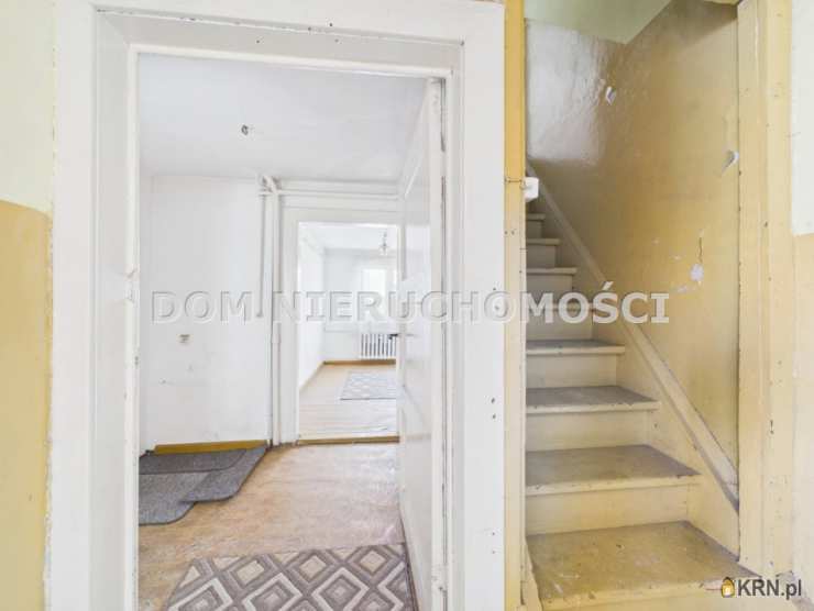 DOM Nieruchomości, Dom  na sprzedaż, Olsztyn, Mazurskie, ul. Obrońców