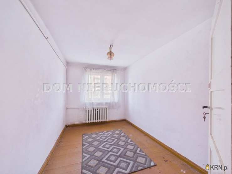 Dom  na sprzedaż, Olsztyn, Mazurskie, ul. Obrońców, 