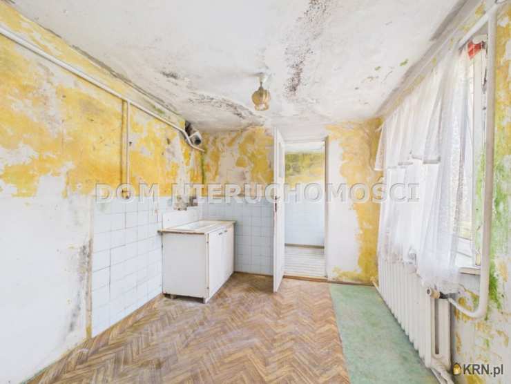Dom  na sprzedaż, , Olsztyn, Mazurskie, ul. Obrońców