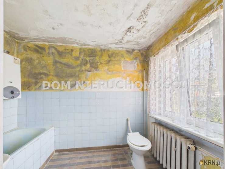 Olsztyn, Mazurskie, ul. Obrońców, Dom  na sprzedaż, 