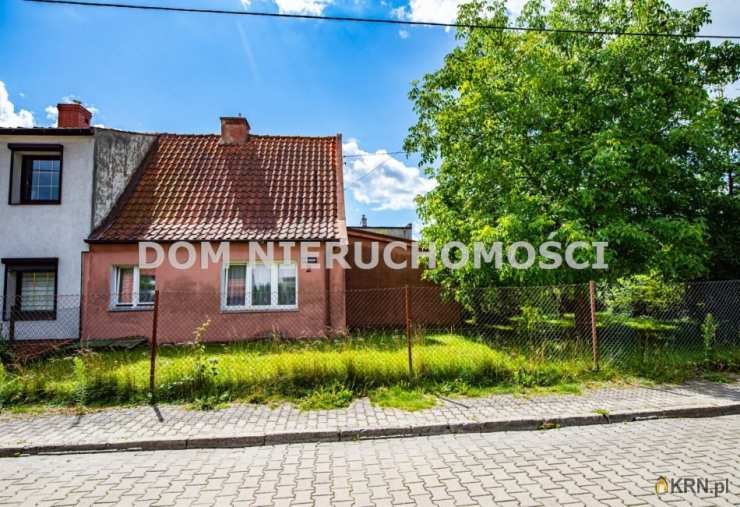 , Olsztyn, Mazurskie, ul. Obrońców, Dom  na sprzedaż
