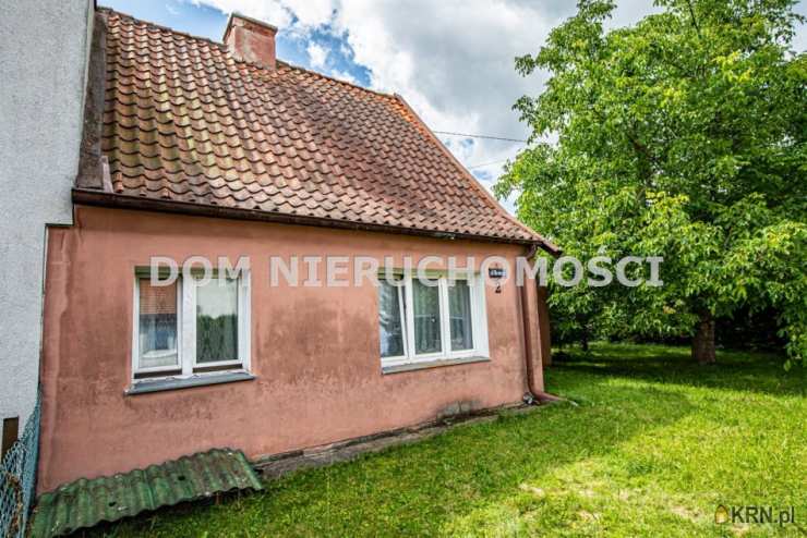 , Dom  na sprzedaż, Olsztyn, Mazurskie, ul. Obrońców