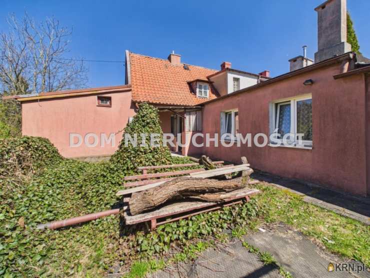 DOM Nieruchomości, Dom  na sprzedaż, Olsztyn, Mazurskie, ul. Obrońców