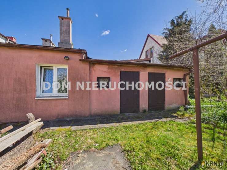 Dom  na sprzedaż, Olsztyn, Mazurskie, ul. Obrońców, 