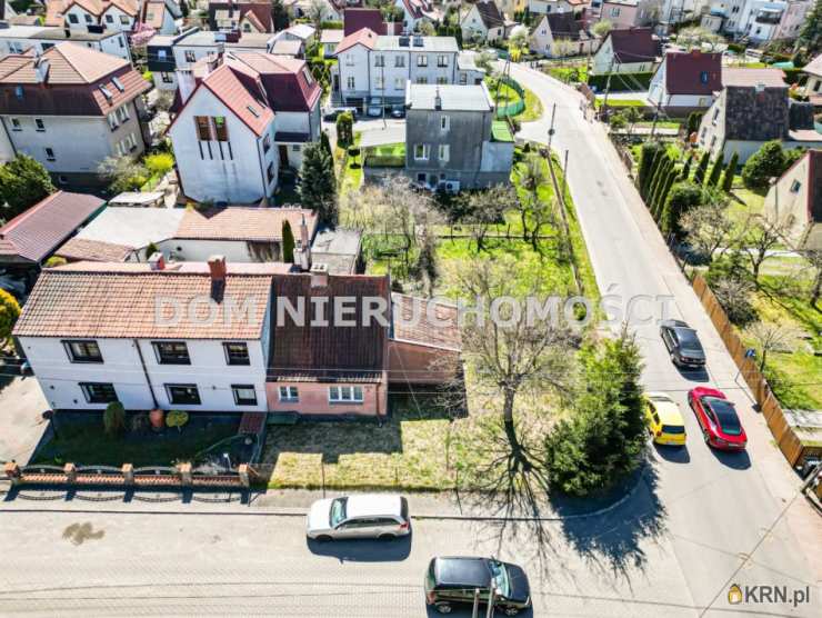 Dom  na sprzedaż, , Olsztyn, Mazurskie, ul. Obrońców