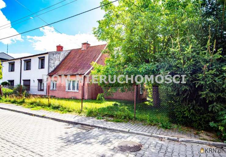 Olsztyn, Mazurskie, ul. Obrońców, Dom  na sprzedaż, 