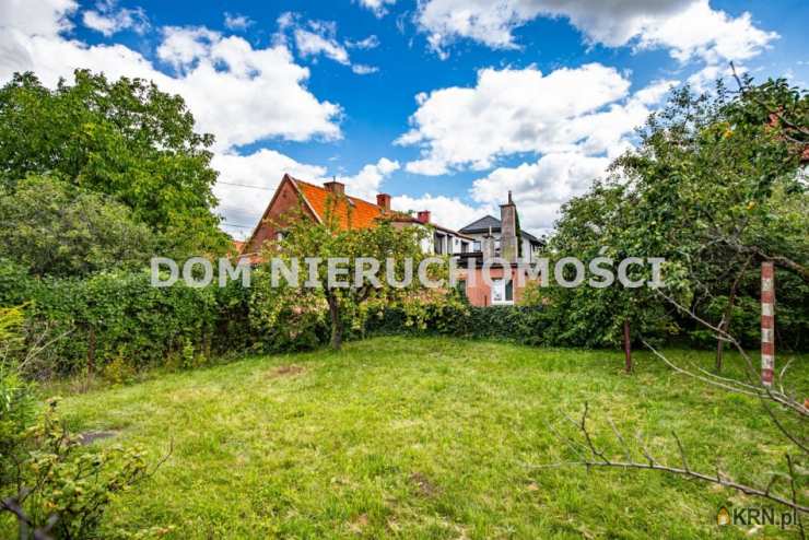 Olsztyn, Mazurskie, ul. Obrońców, , Dom  na sprzedaż
