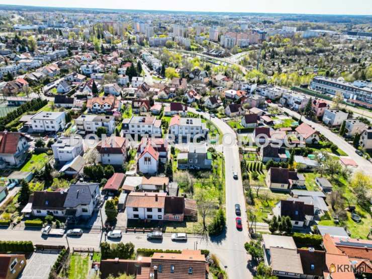 , Olsztyn, Mazurskie, ul. Obrońców, Dom  na sprzedaż