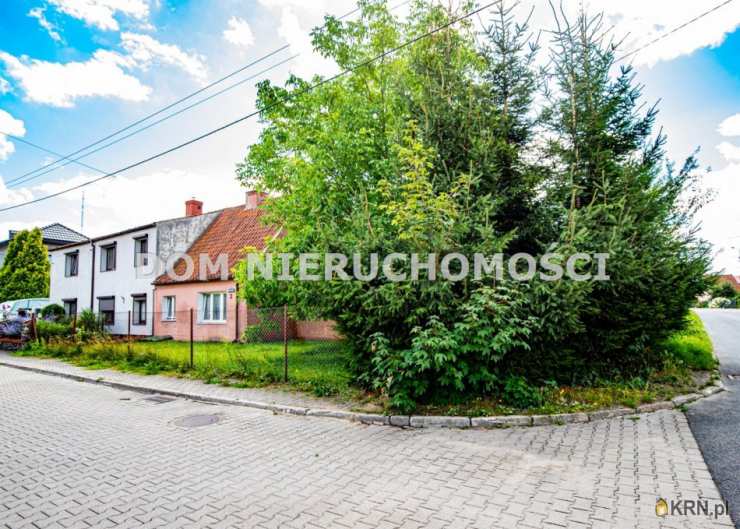 DOM Nieruchomości, Dom  na sprzedaż, Olsztyn, Mazurskie, ul. Obrońców