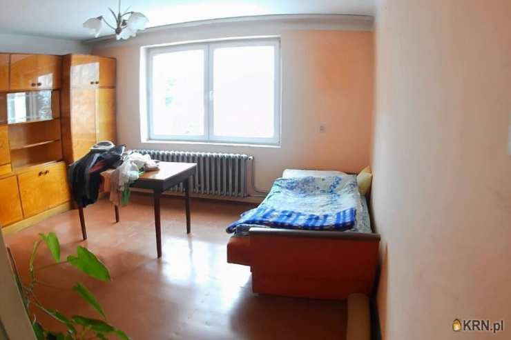 Skawina, ul. Tyniecka, Dom  na sprzedaż, 6 pokojowe