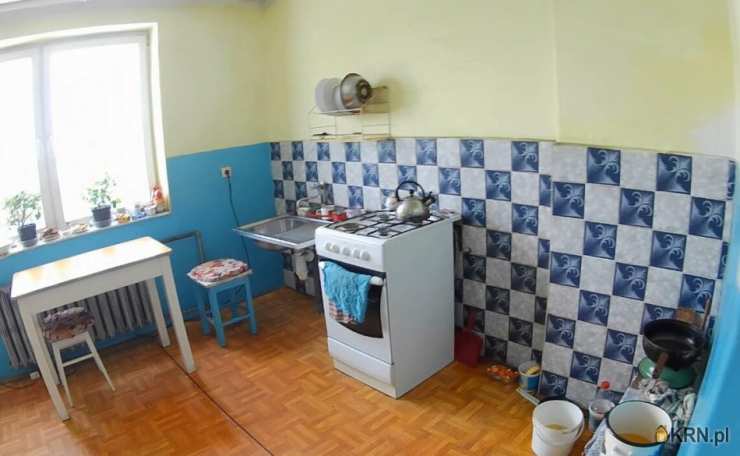 Skawina, ul. Tyniecka, 6 pokojowe, Dom  na sprzedaż