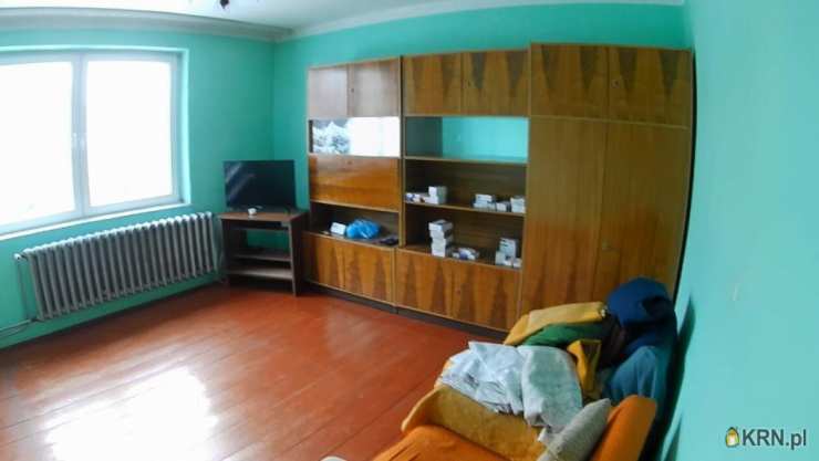 6 pokojowe, Skawina, ul. Tyniecka, Dom  na sprzedaż