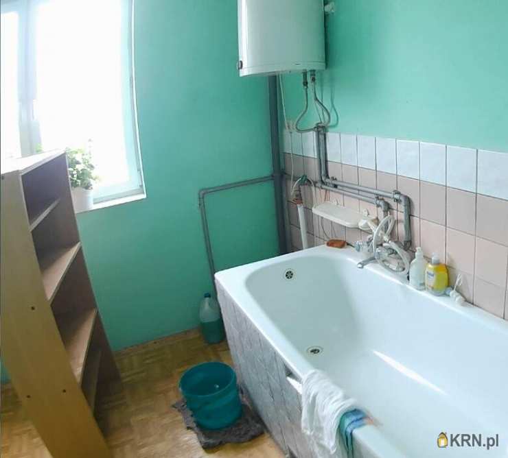 6 pokojowe, Dom  na sprzedaż, Skawina, ul. Tyniecka