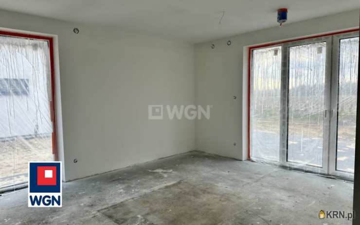 Przedsiębiorstwo Wielobranżowe 