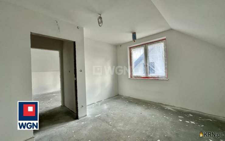 Dom  na sprzedaż, 4 pokojowe, Mielec, ul. 