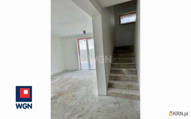 Mielec, ul. , Dom  na sprzedaż, 4 pokojowe