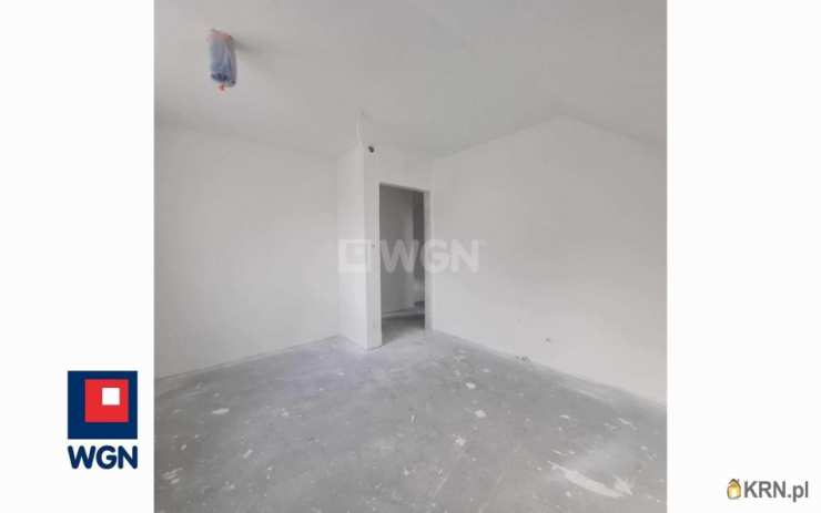 Mielec, ul. , 4 pokojowe, Dom  na sprzedaż