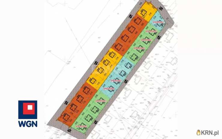 Dom  na sprzedaż, Mielec, ul. , 4 pokojowe