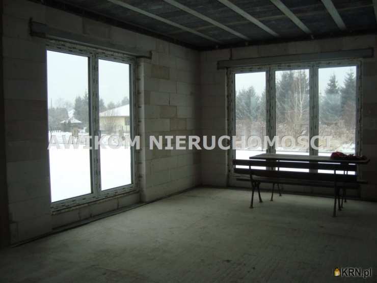 Żabia Wola, ul. , Dom  na sprzedaż, 