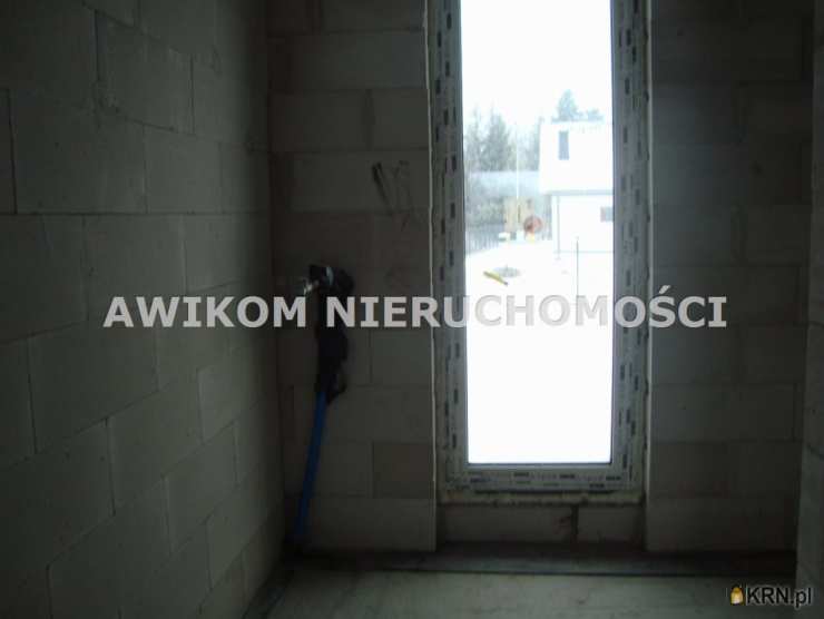 , Żabia Wola, ul. , Dom  na sprzedaż