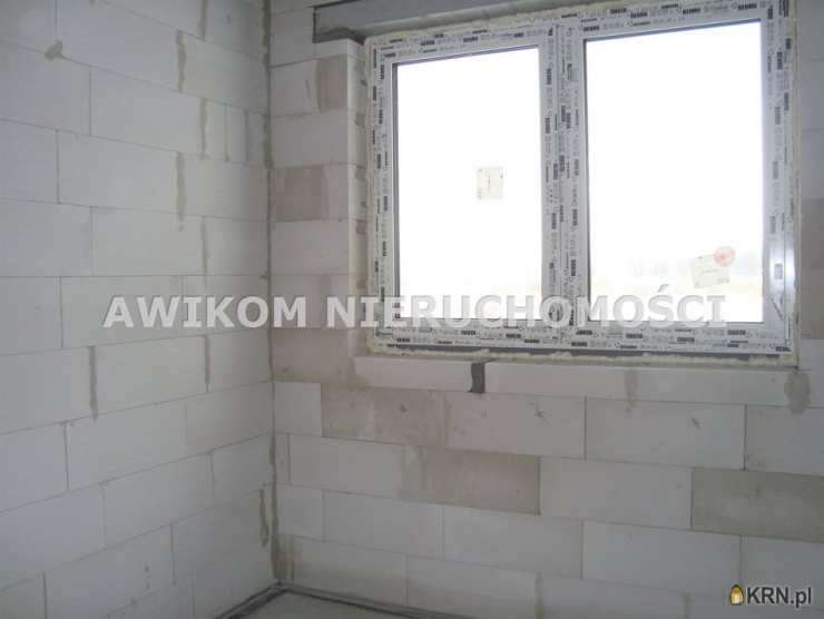 Żabia Wola, ul. , Dom  na sprzedaż, 