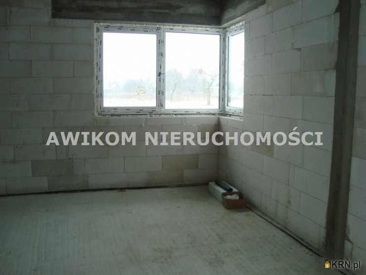 Żabia Wola, ul. , , Dom  na sprzedaż