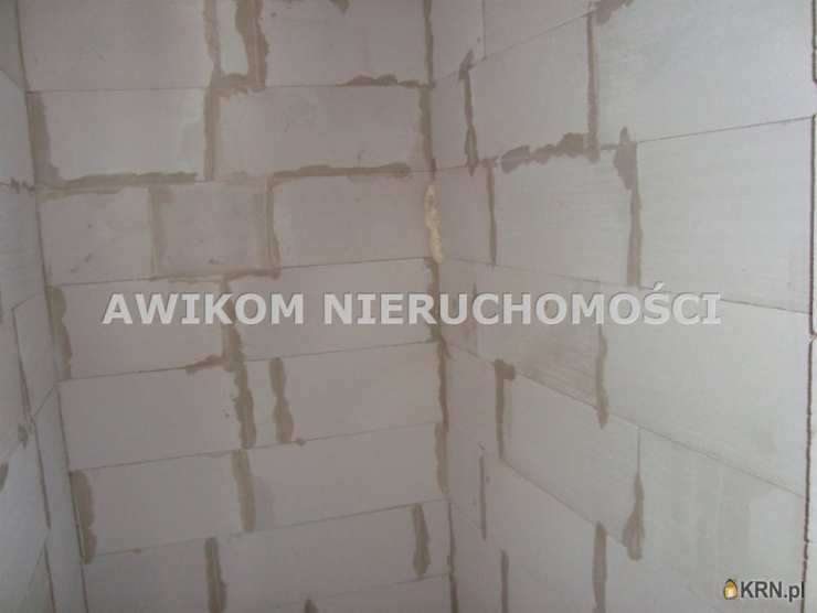 , Dom  na sprzedaż, Żabia Wola, ul. 