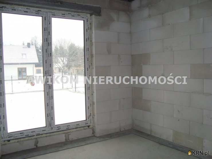 Dom  na sprzedaż, Żabia Wola, ul. , 