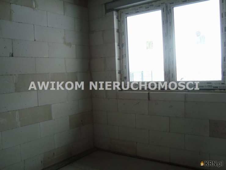 Dom  na sprzedaż, , Żabia Wola, ul. 