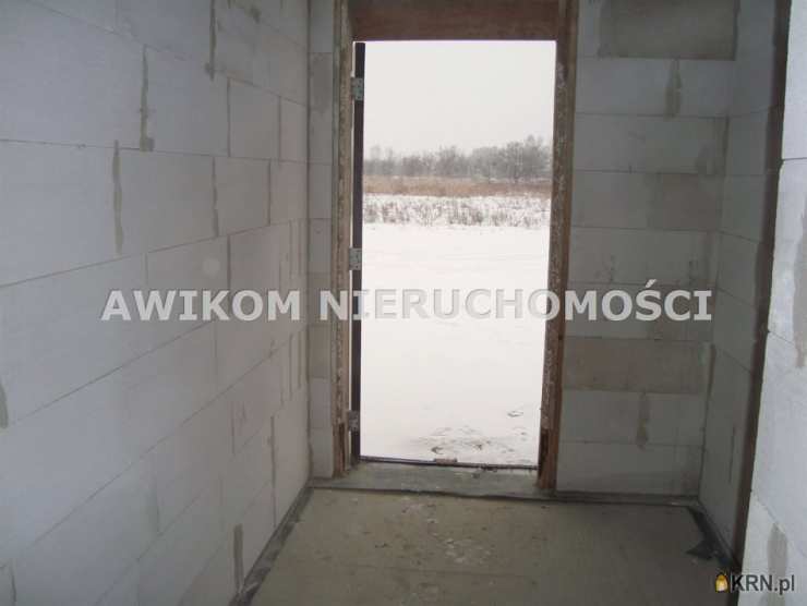 Żabia Wola, ul. , , Dom  na sprzedaż