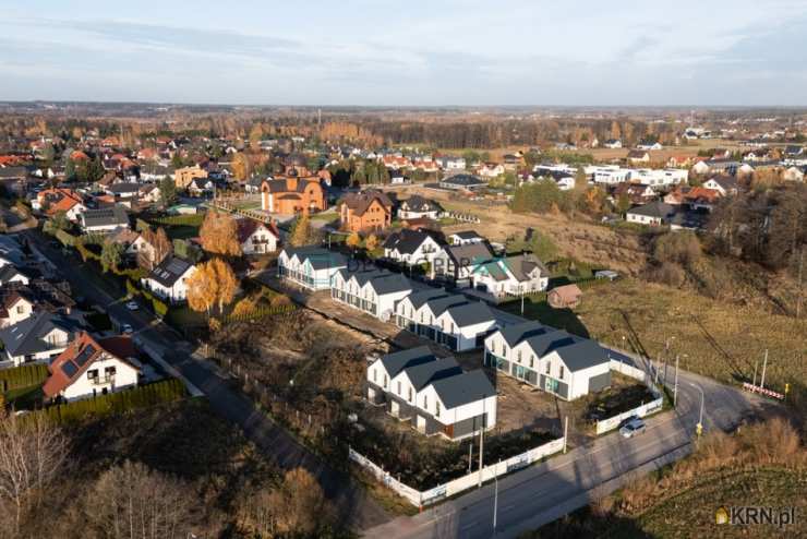 Dom  na sprzedaż, Białystok, Dojlidy Górne, ul. , 4 pokojowe