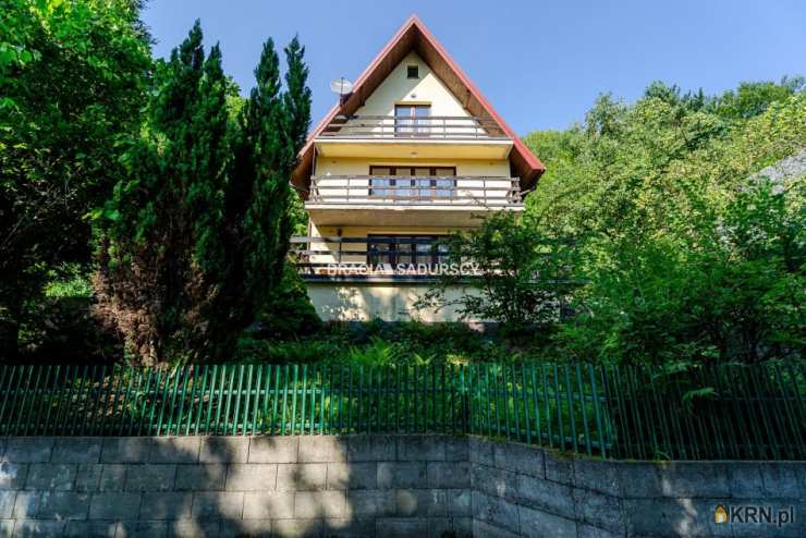 Dom  na sprzedaż, Poręba, ul. , 
