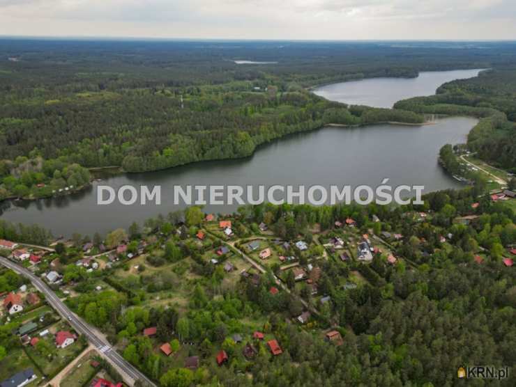 Dłużek, ul. Różana, , Dom  na sprzedaż