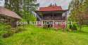 Dom na sprzedaż, Dłużek, ul. Różana