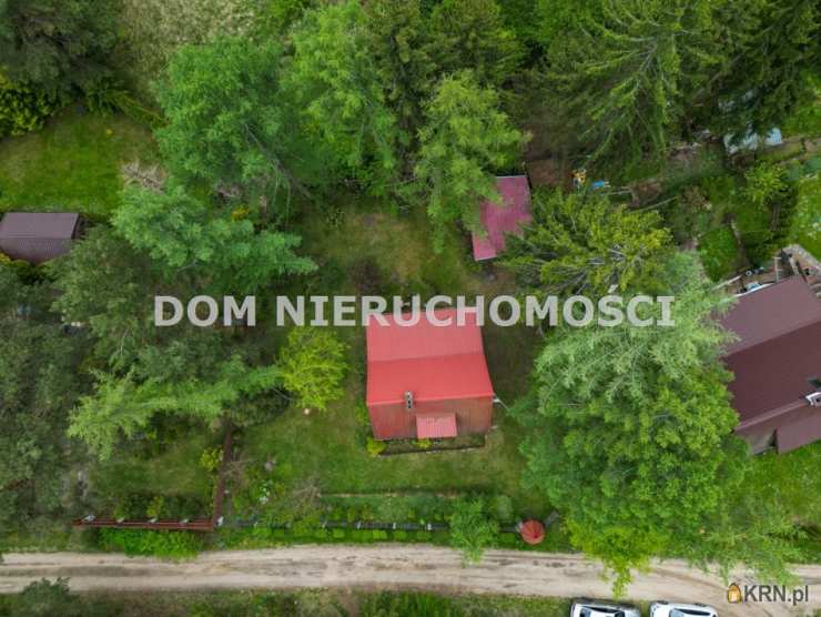 , Dłużek, ul. Różana, Dom  na sprzedaż