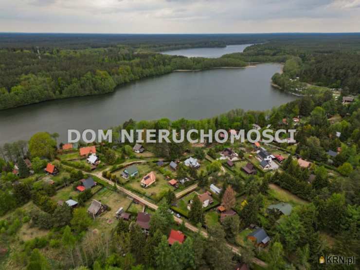 Dom  na sprzedaż, , Dłużek, ul. Różana